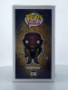 Funko POP! Movies Lord of the Rings Grishnakh #636 Barnes & Noble Exclusive - (86309)