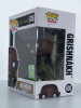 Funko POP! Movies Lord of the Rings Grishnakh #636 Barnes & Noble Exclusive - (86309)