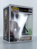 Funko POP! Movies Lord of the Rings Grishnakh #636 Barnes & Noble Exclusive - (86309)