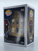 Funko POP! Movies Lord of the Rings Grishnakh #636 Barnes & Noble Exclusive - (86309)
