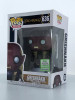 Funko POP! Movies Lord of the Rings Grishnakh #636 Barnes & Noble Exclusive - (86309)