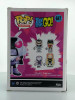 Funko POP! Television DC Teen Titans Go! Killer Moth #647 Walmart Exclusive - (86299)