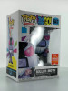 Funko POP! Television DC Teen Titans Go! Killer Moth #647 Walmart Exclusive - (86299)