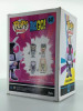 Funko POP! Television DC Teen Titans Go! Killer Moth #647 Walmart Exclusive - (86299)