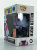 Funko POP! Television DC Teen Titans Go! Killer Moth #647 Walmart Exclusive - (86299)