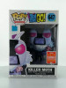 Funko POP! Television DC Teen Titans Go! Killer Moth #647 Walmart Exclusive - (86299)
