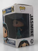 Funko POP! Disney Aladdin Jasmine #326 Vinyl Figure - (86244)