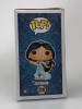 Funko POP! Disney Aladdin Jasmine #326 Vinyl Figure - (86244)