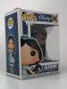 Funko POP! Disney Aladdin Jasmine #326 Vinyl Figure - (86244)