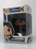 Funko POP! Disney Aladdin Jasmine #326 Vinyl Figure - (86244)