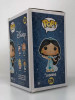 Funko POP! Disney Aladdin Jasmine #326 Vinyl Figure - (86244)