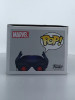 Funko POP! Marvel Avengers: Infinity War Proxima Midnight #292 Vinyl Figure - (86230)