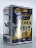 Funko POP! Marvel Avengers: Infinity War Proxima Midnight #292 Vinyl Figure - (86230)