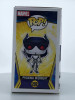Funko POP! Marvel Avengers: Infinity War Proxima Midnight #292 Vinyl Figure - (86230)