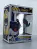 Funko POP! Marvel Avengers: Infinity War Proxima Midnight #292 Vinyl Figure - (86230)