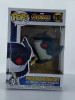 Funko POP! Marvel Avengers: Infinity War Proxima Midnight #292 Vinyl Figure - (86230)