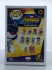 Funko POP! Marvel Avengers: Infinity War Proxima Midnight #292 Vinyl Figure - (86230)