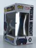 Funko POP! Marvel Avengers: Infinity War Proxima Midnight #292 Vinyl Figure - (86230)