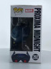 Funko POP! Marvel Avengers: Infinity War Proxima Midnight #292 Vinyl Figure - (86230)