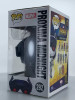 Funko POP! Marvel Avengers: Infinity War Proxima Midnight #292 Vinyl Figure - (86230)