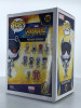 Funko POP! Marvel Avengers: Infinity War Proxima Midnight #292 Vinyl Figure - (86230)