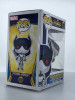 Funko POP! Marvel Avengers: Infinity War Proxima Midnight #292 Vinyl Figure - (86230)