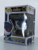 Funko POP! Marvel Avengers: Infinity War Proxima Midnight #292 Vinyl Figure - (86230)