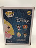 Funko POP! Disney Sleeping Beauty Aurora (Chase) #325 Vinyl Figure - (47218)