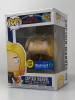 Funko POP! Captain Marvel #432 Walmart Exclusive Vinyl Figure - (86227)