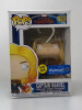 Funko POP! Captain Marvel #432 Walmart Exclusive Vinyl Figure - (86227)