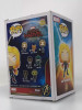 Funko POP! Captain Marvel #432 Walmart Exclusive Vinyl Figure - (86227)