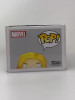 Funko POP! Captain Marvel #432 Walmart Exclusive Vinyl Figure - (86227)