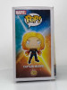 Funko POP! Captain Marvel #432 Walmart Exclusive Vinyl Figure - (86227)