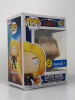 Funko POP! Captain Marvel #432 Walmart Exclusive Vinyl Figure - (86227)