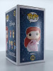 Funko POP! Disney The Little Mermaid Ariel (Glitter) #220 Hot Topic Exclusive - (86254)