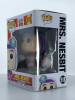 Funko POP! Disney Pixar Toy Story Mrs. Nesbitt #518 Vinyl Figure - (86238)