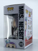 Funko POP! Disney Pixar Toy Story Mrs. Nesbitt #518 Vinyl Figure - (86238)