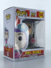 Funko POP! Disney Pixar Toy Story Mrs. Nesbitt #518 Vinyl Figure - (86238)