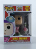 Funko POP! Disney Pixar Toy Story Mrs. Nesbitt #518 Vinyl Figure - (86238)