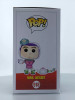 Funko POP! Disney Pixar Toy Story Mrs. Nesbitt #518 Vinyl Figure - (86238)