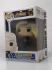 Funko POP! Marvel Avengers: Infinity War Black Widow #295 Vinyl Figure - (86224)