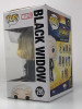 Funko POP! Marvel Avengers: Infinity War Black Widow #295 Vinyl Figure - (86224)