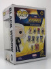 Funko POP! Marvel Avengers: Infinity War Black Widow #295 Vinyl Figure - (86224)