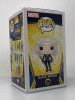 Funko POP! Marvel Avengers: Infinity War Black Widow #295 Vinyl Figure - (86224)