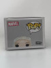 Funko POP! Marvel Avengers: Infinity War Black Widow #295 Vinyl Figure - (86224)