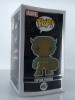 Funko POP! Marvel 80 Years Captain America (Patina) #497 Vinyl Figure - (86225)