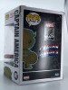 Funko POP! Marvel 80 Years Captain America (Patina) #497 Vinyl Figure - (86225)