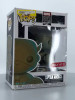 Funko POP! Marvel 80 Years Captain America (Patina) #497 Vinyl Figure - (86225)