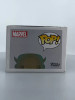 Funko POP! Marvel 80 Years Captain America (Patina) #497 Vinyl Figure - (86225)