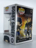 Funko POP! Television Supernatural Bobby Singer #305 Vinyl Figure - (86223)